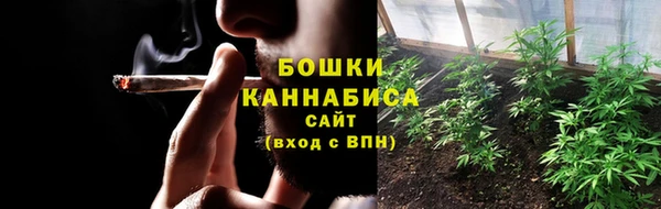 спиды Михайлов