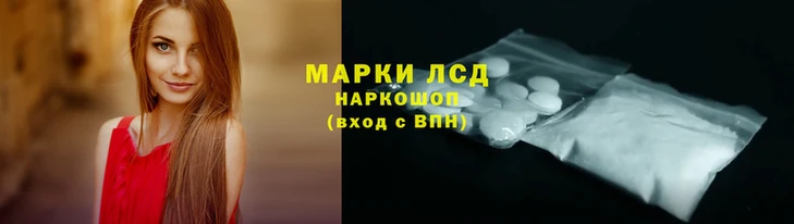 спиды Михайлов